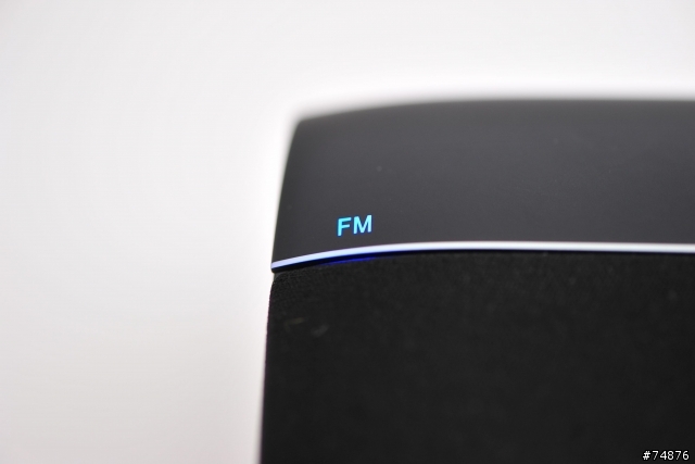 iphone的絕配車用免持加隨身音箱～Jabra Freeway
