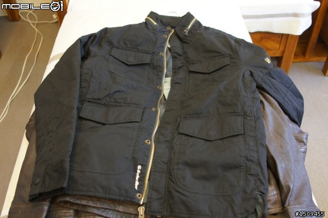 DIESEL,A&F,SUPERDRY,G-STAR開箱!!