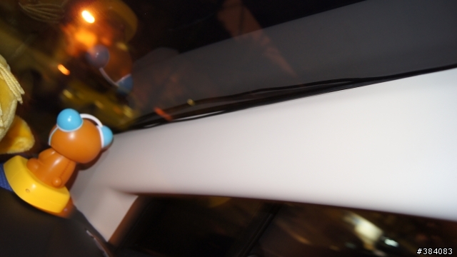 Garmin 導航 與 口紅姬 IN ALL NEW MAZDA 5