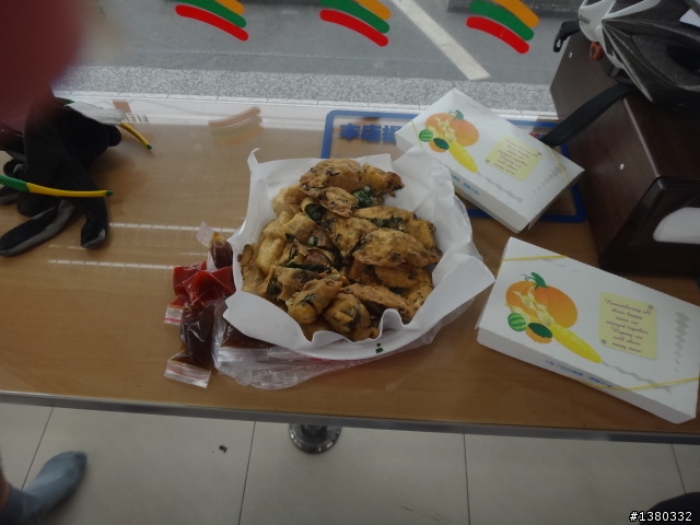極限挑戰之認證首發團" 富貴角燈塔至鵝鑾鼻燈塔一日雙塔 "全記錄