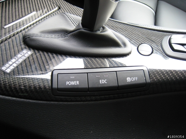 最想擁有的車 消光銀 E92 M3(圖片更新)