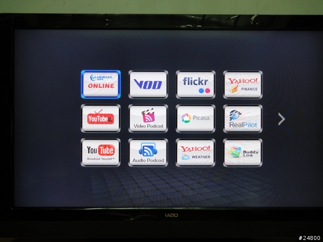 [入手開箱]  海美迪 HIMEDIA  HD-600A  多媒體播放機