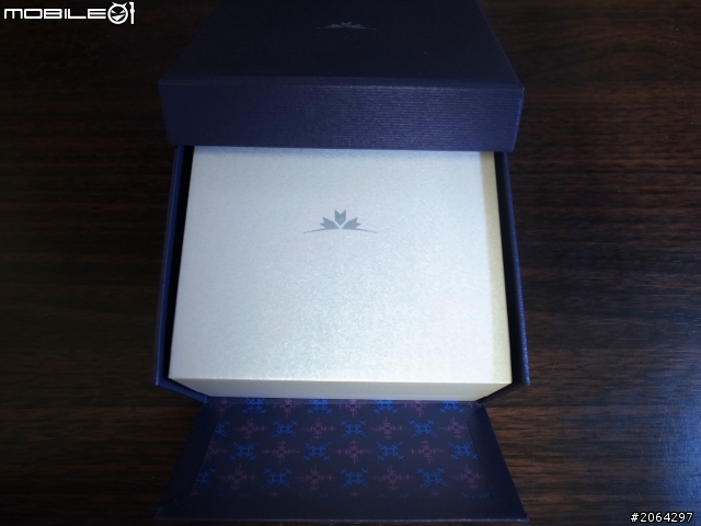 [分享] HOF 鉑金婚戒
