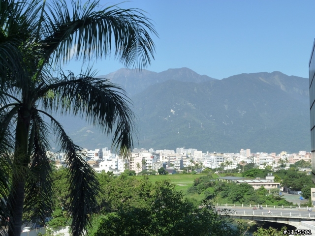 兩人5天4夜之環島旅遊