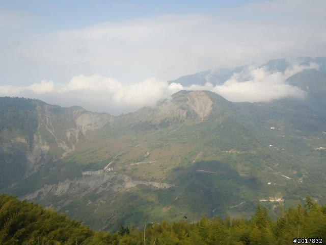 2012-01-29瑞太古道(純圖片)