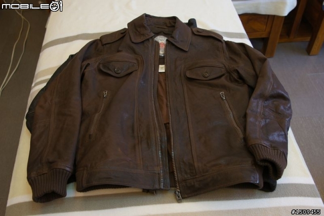 DIESEL,A&F,SUPERDRY,G-STAR開箱!!