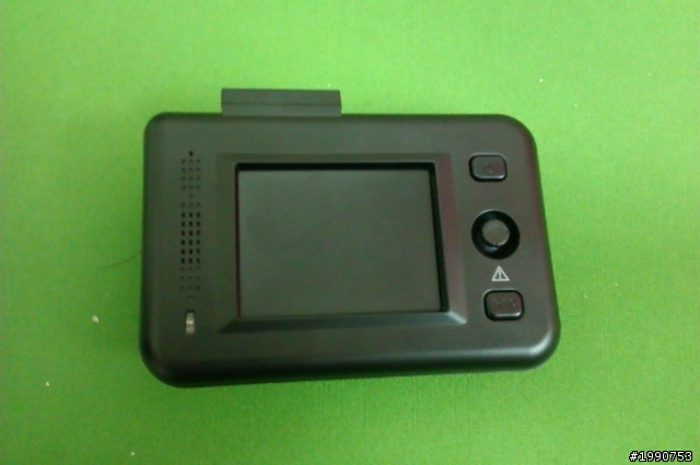 下手AIPTEK X1   行車紀錄器