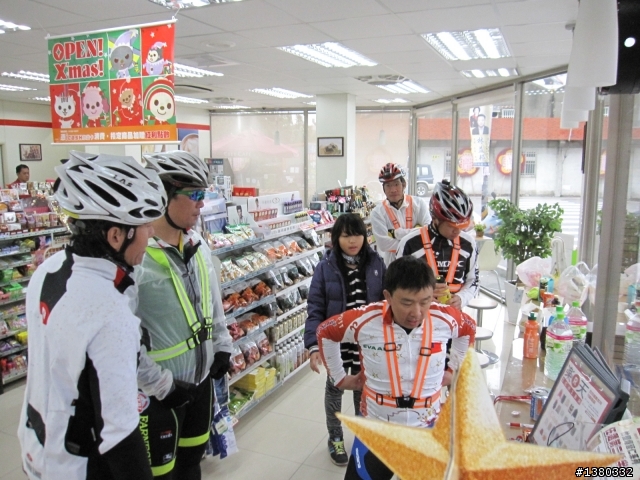 極限挑戰之認證首發團" 富貴角燈塔至鵝鑾鼻燈塔一日雙塔 "全記錄