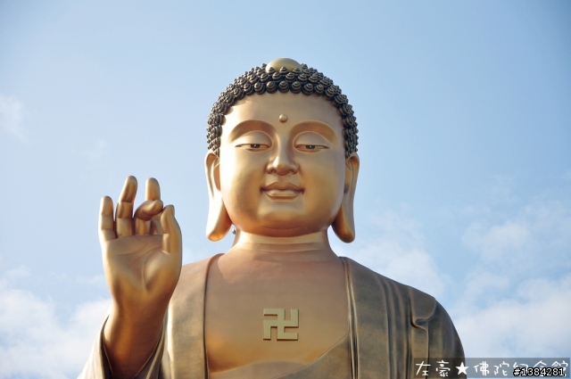 [景點] 高雄大樹。佛陀紀念館  (圖多詳解)