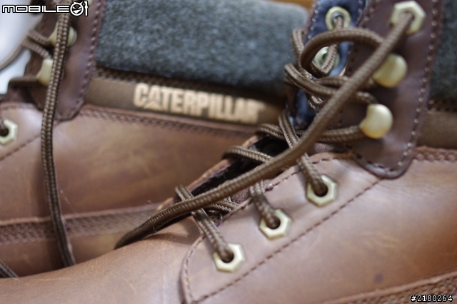 cat 714393新入荷!!!
