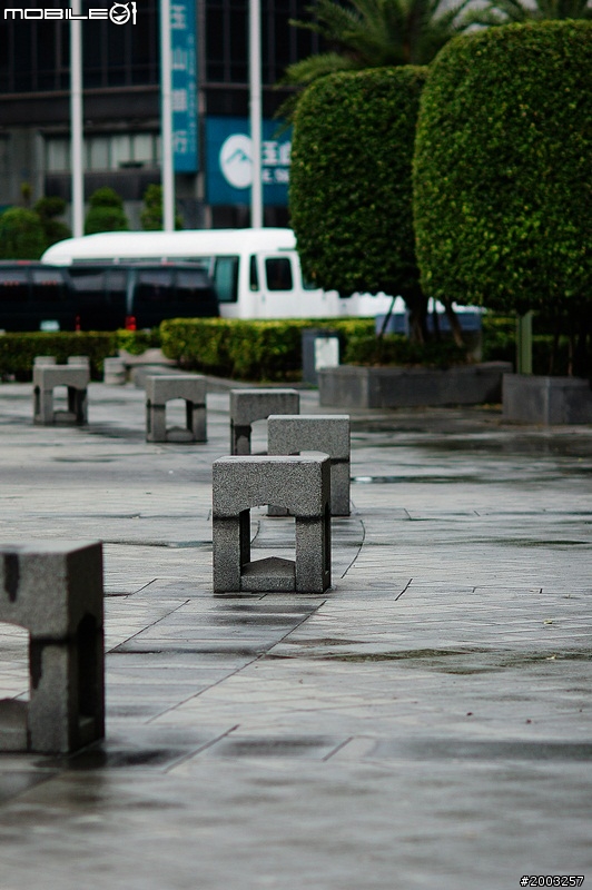 nex5 + la-ea1+ sal 85mm 1.4 ZA 隨拍測試