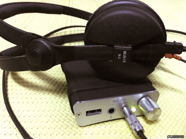曾經及現在的監聽耳機SM3/SCL5/SE535LTD/7506/CD900ST/HD25-1 II/DT1350/Z1000  [內有傷眼圖]