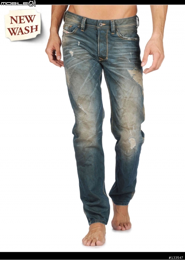 [柴牛分享] Diesel Tepphar 68Z、Larkee T 8B9、Thavar 8B9...