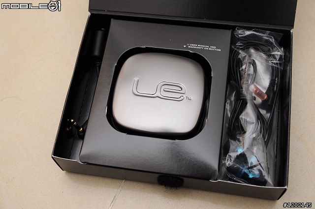 平價旗艦UNIVERSAL IEM~Ultimate Ears TripleFi 10(TF10) 開箱+小量聽後感