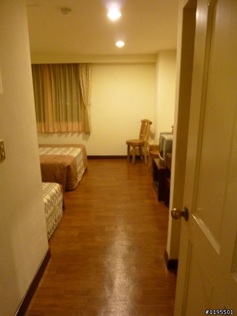 兩人5天4夜之環島旅遊