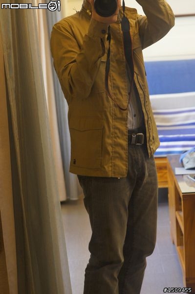 DIESEL,A&F,SUPERDRY,G-STAR開箱!!