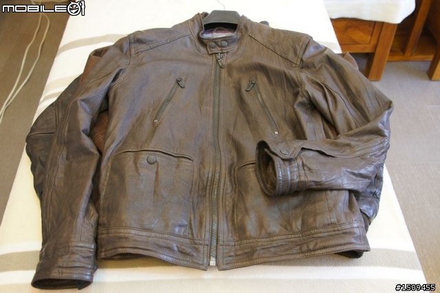 DIESEL,A&F,SUPERDRY,G-STAR開箱!!