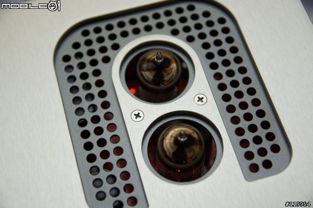 [開箱]Schiit LYR 簡單分享
