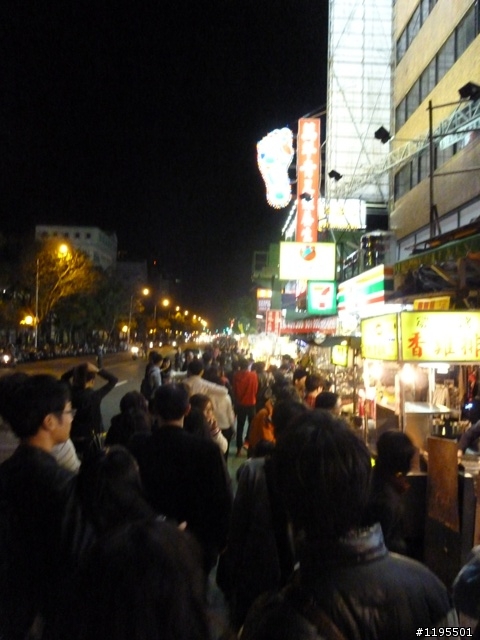 兩人5天4夜之環島旅遊