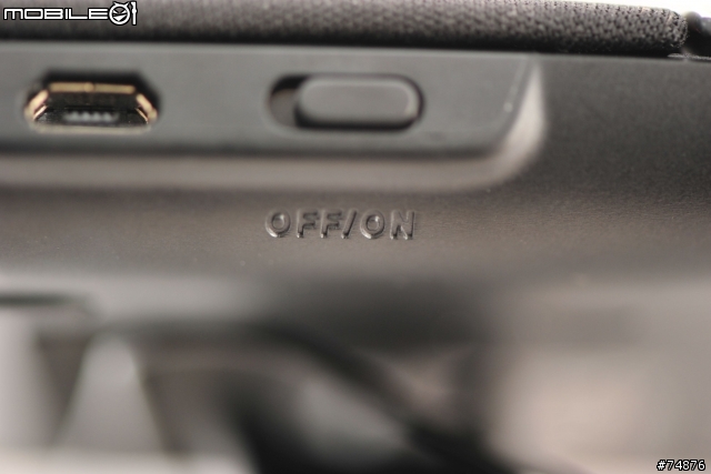 iphone的絕配車用免持加隨身音箱～Jabra Freeway