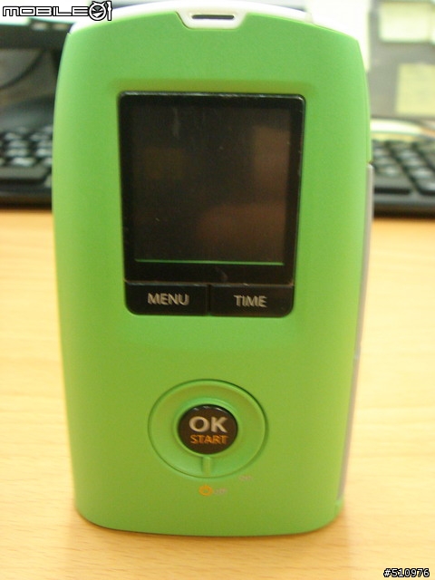 Brinno 縮時拍照器