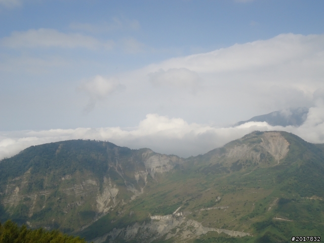 2012-01-29瑞太古道(純圖片)