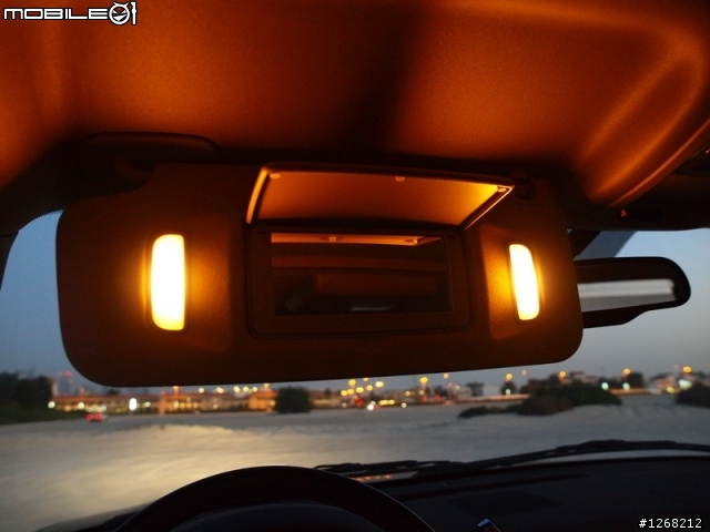 [開箱] GMC Yukon XL Denali 2012型 開箱