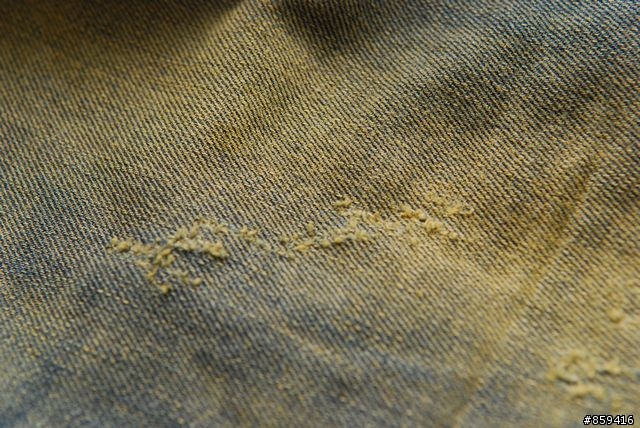 (開箱分享)ASOS首購Diesel牛仔褲Diesel Koolter 881H Tapered Carrot Jeans與Diesel Braddom 88Z Straight Jeans
