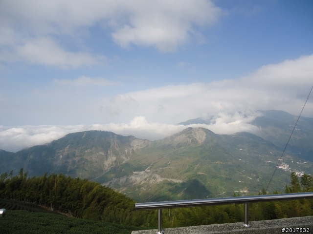 2012-01-29瑞太古道(純圖片)