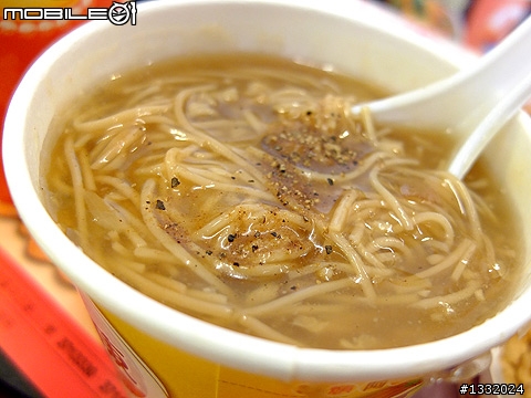 高雄必吃美食-丹丹漢堡!!