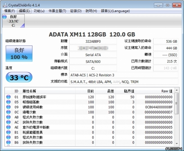 [開箱] ASUS華碩 Zenbook超極緻筆電 UX21 (Ultrabook™)