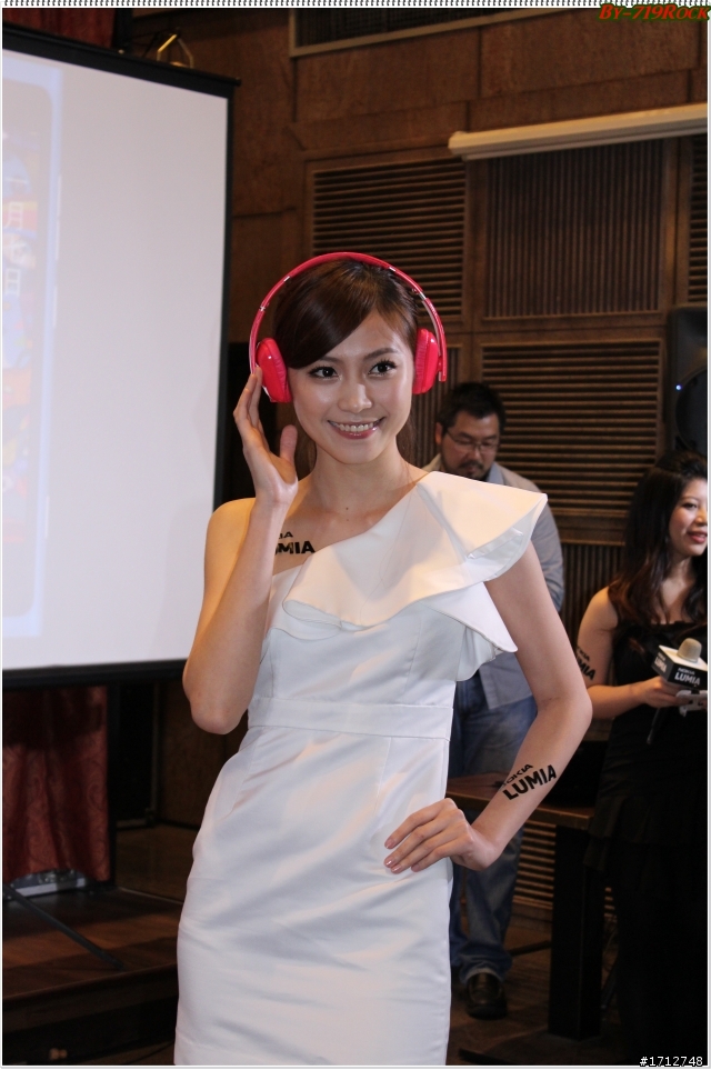 ☑龍年首發NOKIA LUMIA 800/710 龍兄虎弟-體驗會❀
