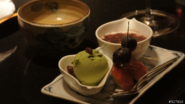 NEX-3+CCTV 35mm/F1.7(CP值爆表的窮人單眼組合！)