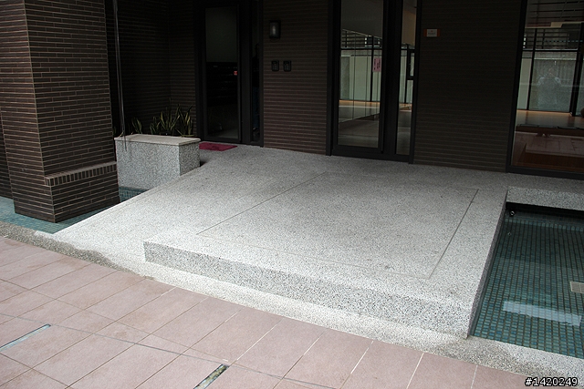 屬於自己的避風港 Room28開家分享
