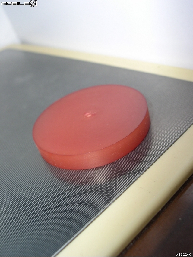 [DIY+分享]自製HOLGA135/120 & Superheadz Golden Half 相機鏡頭蓋