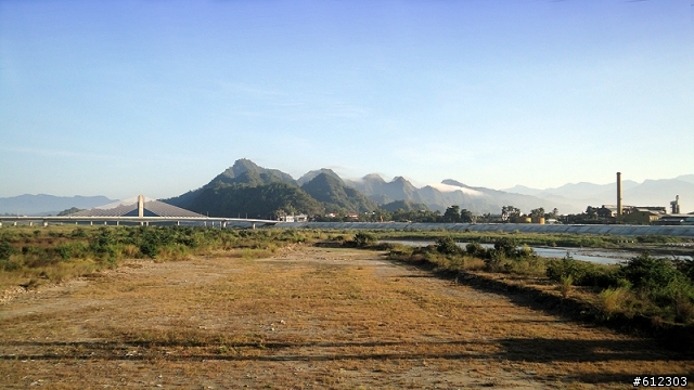 101/01/07-高雄-旗山-美瓏山-梅山口-藤枝--新增油耗記錄
