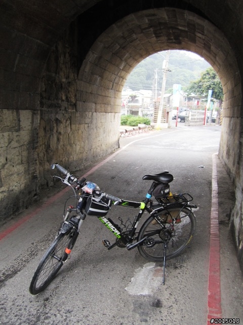 【城市漫遊Ⅶ】迷路原為看花開～萬年縣傳奇
