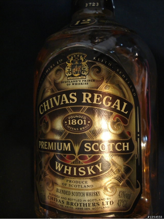 新年家中無人時清出的酒+新購酒 (達人請進)