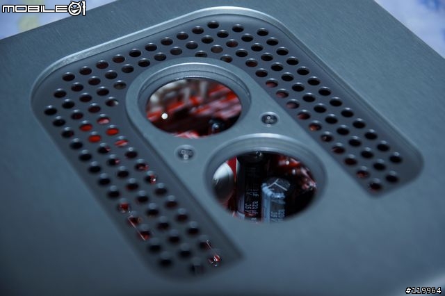 [開箱]Schiit LYR 簡單分享