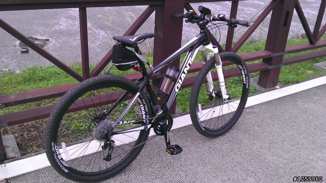 29er 系列車種來簽到吧~