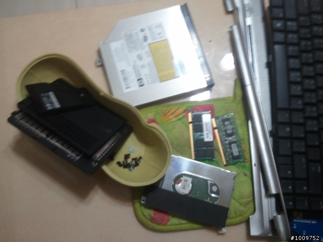 (新春再加碼) 新手入門DIY木工 省錢才是王道