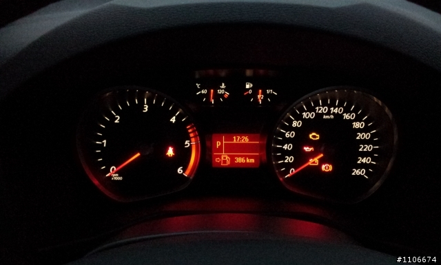 終於輪到我開箱啦~~FORD  MONDEO TDCI