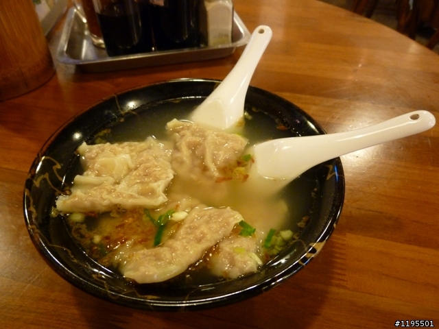 兩人5天4夜之環島旅遊