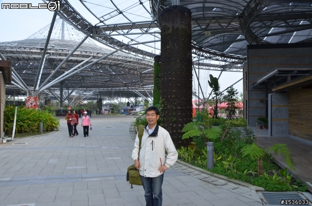 【Luxgen車主過生日】特別開著Luxgen SUV為大家介紹一個好地方當自己的慶生：分享就是最好的祝福！謝謝大家！