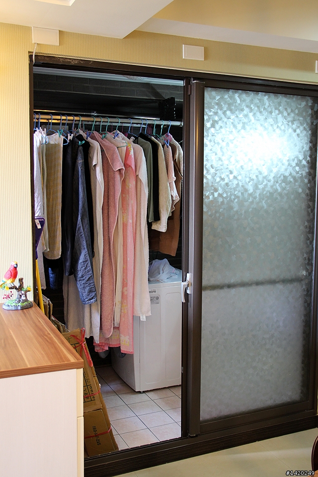 屬於自己的避風港 Room28開家分享