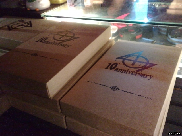 有人跟我一樣想買單眼又不敢買的嗎？(以更新照片，圖多慎入)