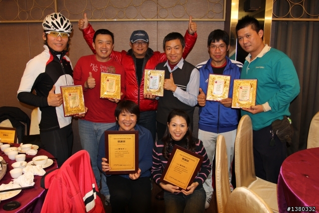 極限挑戰之認證首發團" 富貴角燈塔至鵝鑾鼻燈塔一日雙塔 "全記錄