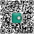 (領到年終真爽!!)Good Calendar APP帳戶金額異動通知
