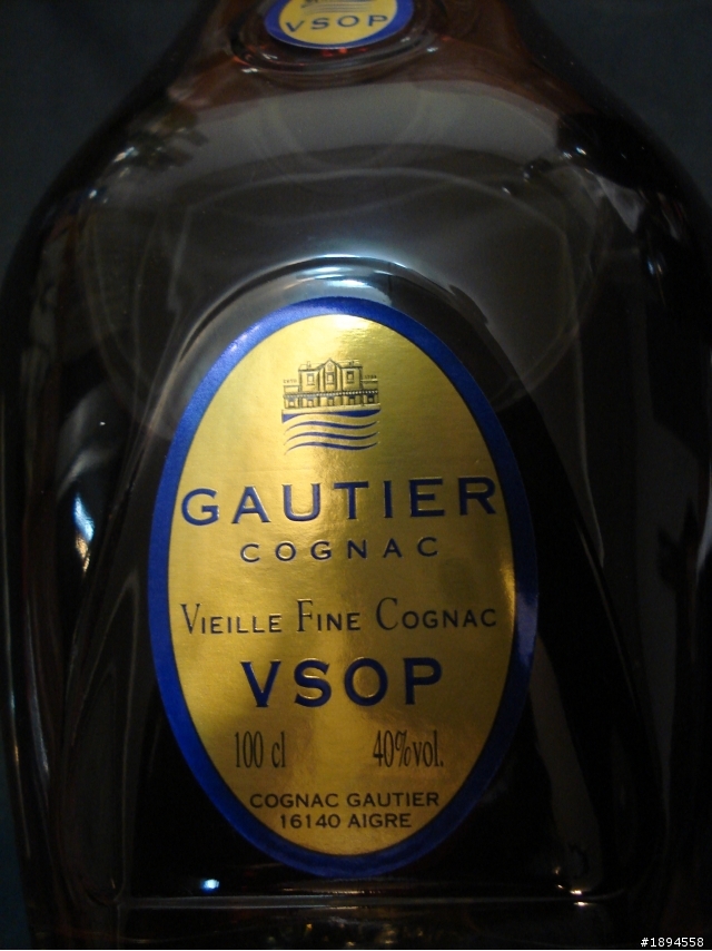 新年家中無人時清出的酒+新購酒 (達人請進)