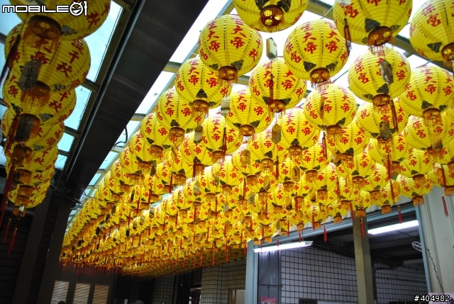 想請教一下各位 尼康 nikon D3000 的問題～